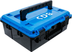 Aquecedor por indução | 1,5 kW
