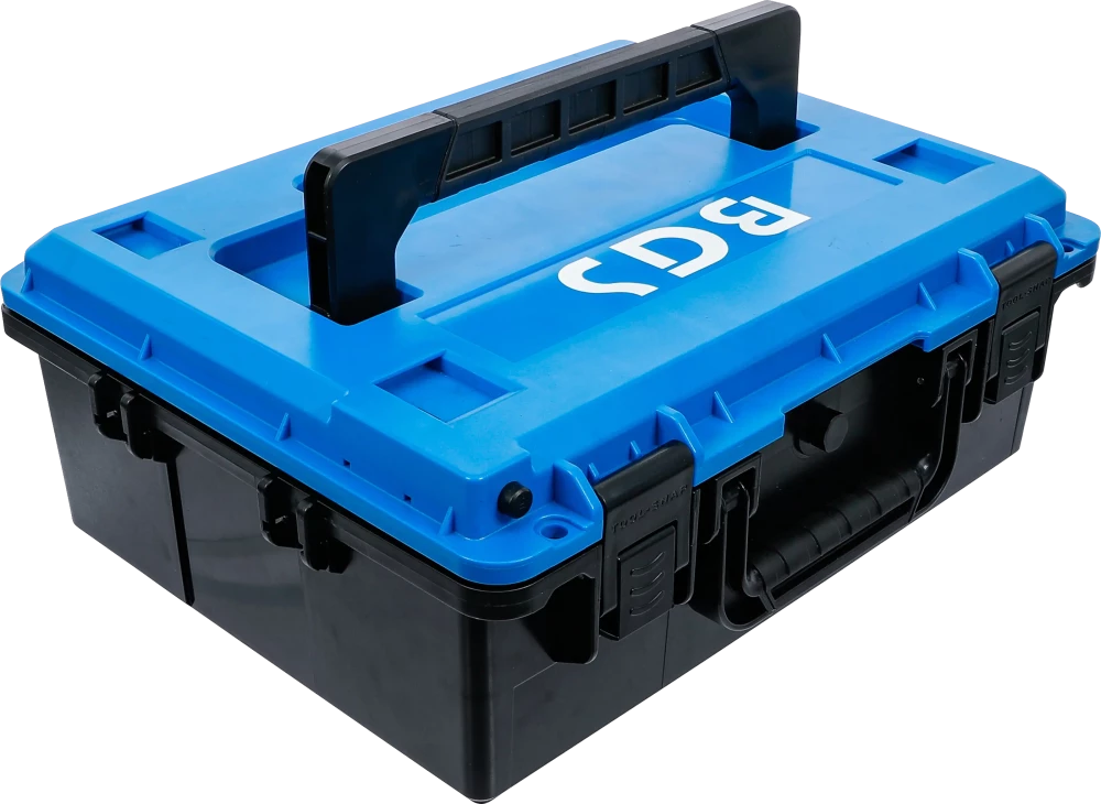 Aquecedor por indução | 1,5 kW