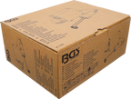 Aquecedor por indução | 1,5 kW