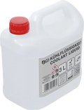 Líquido de refrigeração | 3 l | para BGS 2170
