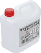 Líquido de refrigeração | 3 l | para BGS 2170