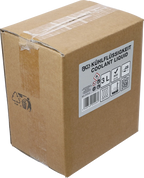 Líquido de refrigeração | 3 l | para BGS 2170
