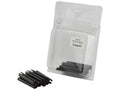 Agripak 10 un. Kit Cavi. elasticas met. 3 - 10mm (S.21734)