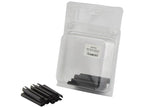 Agripak 10 un. Kit Cavi. elasticas met. 3 - 10mm (S.21734)