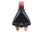 Corte corrente - Reforçado, 600 Amps, 12-24V (S.21748)