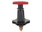 Corte corrente - Reforçado, 600 Amps, 12-24V (S.21748)