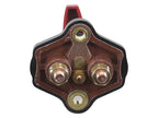 Corte corrente - Reforçado, 600 Amps, 12-24V (S.21748)