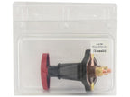 Agripak Corte corrente 600 Amps, 12-24V (S.21757)