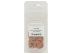 anilha de injector (Agripak 42 un.) (S.21780)