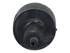 Farolim presença, 12V (S.21870)