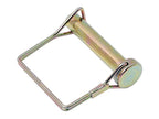 Cavilha Ø11mm x 54mm (S.21876)