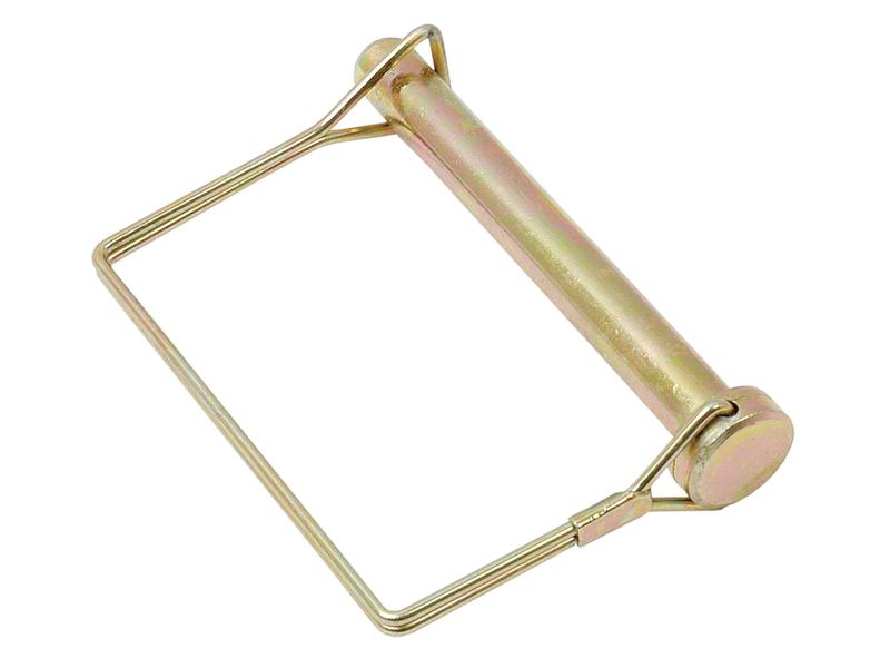 Cavilha Ø11mm x 90mm (S.21877)