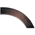 Correia SPB2840