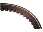 Correia XPA1120 (S.22050)