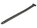 Black Tail - Long (Packaging) (S.22076)