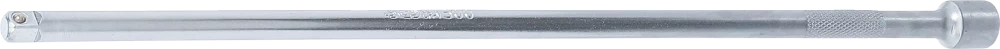 Extensão | 6,3 mm (1/4") | 300 mm