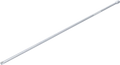 Extensão | 6,3 mm (1/4") | 500 mm