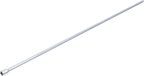 Extensão | 6,3 mm (1/4") | 500 mm