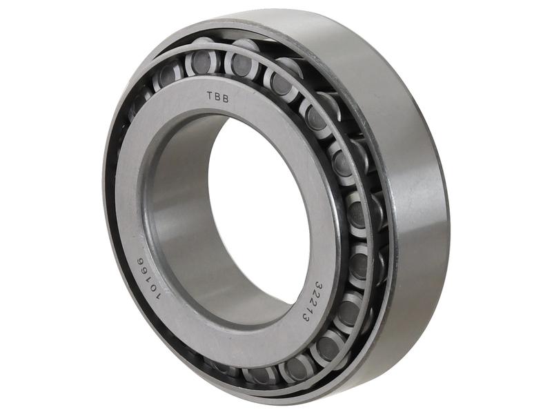 Rolamento 32213 (S.22132)