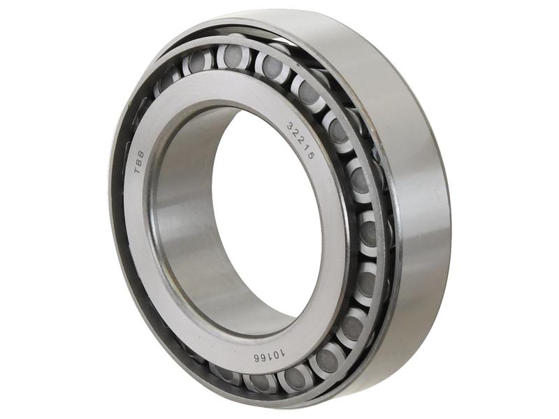 Rolamento 32215 (S.22134)