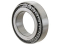 Rolamento 32215 (S.22134)
