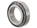 Rolamento 32215 (S.22134)
