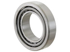 Rolamento 32215 (S.22134)