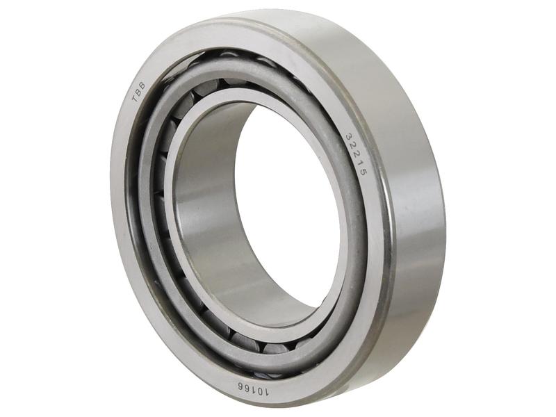 Rolamento 32215 (S.22134)