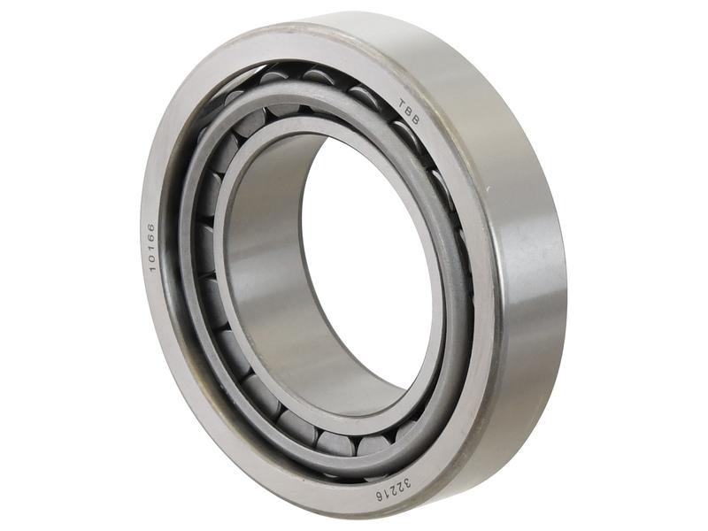 Rolamento 32216 (S.22135)