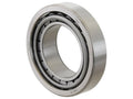 Rolamento 32216 (S.22135)