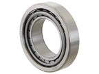 Rolamento 32216 (S.22135)