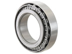 Rolamento 32216 (S.22135)