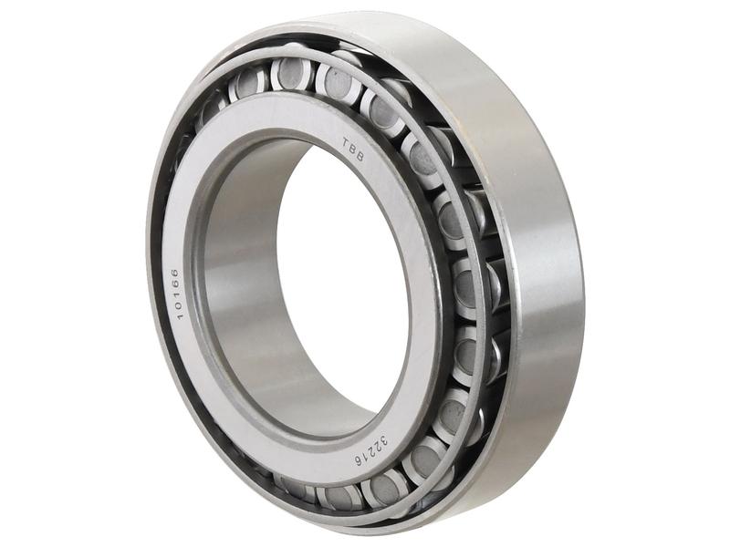 Rolamento 32216 (S.22135)