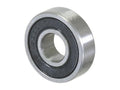 Sparex Rolamento (60002RSC3) (S.22168)