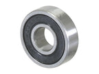 Sparex Rolamento (60002RSC3) (S.22168)