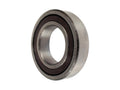 Sparex Rolamento (60012RSC3) (S.22169)
