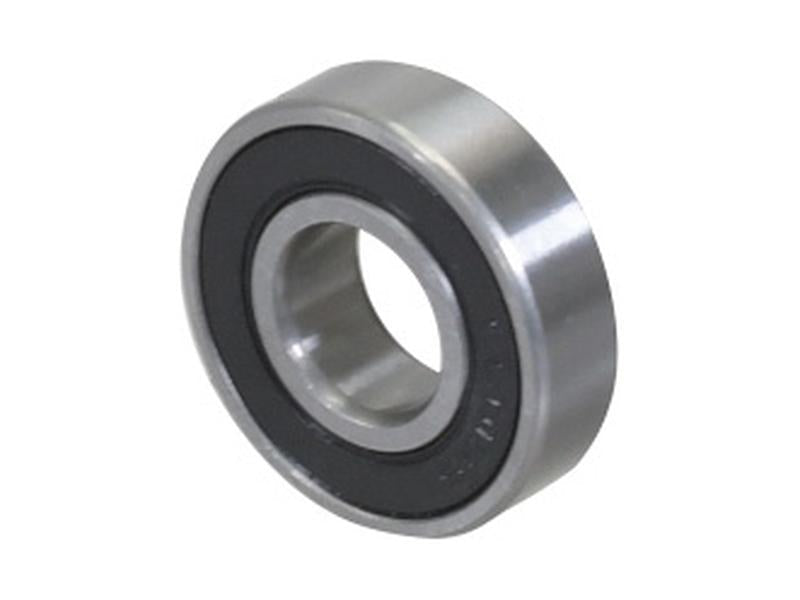 Sparex Rolamento (60012RSC3) (S.22169)
