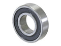 Sparex Rolamento (60022RSC3) (S.22170)