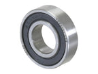 Sparex Rolamento (60022RSC3) (S.22170)