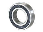 Sparex Rolamento (60052RSC3) (S.22173)