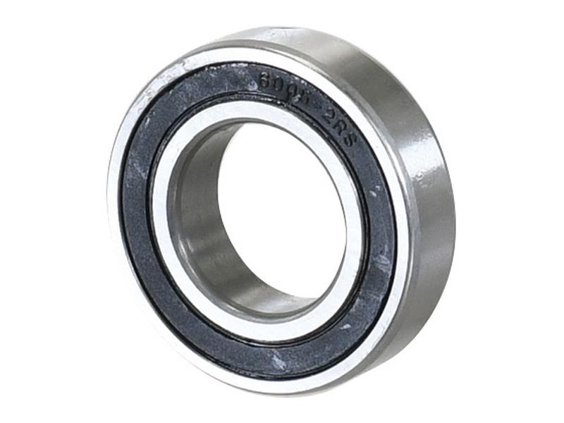 Sparex Rolamento (60052RSC3) (S.22173)