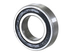 Sparex Rolamento (60052RSC3) (S.22173)