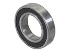 Sparex Rolamento (60072RSC3) (S.22175)