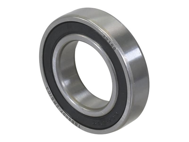 Sparex Rolamento (60072RSC3) (S.22175)