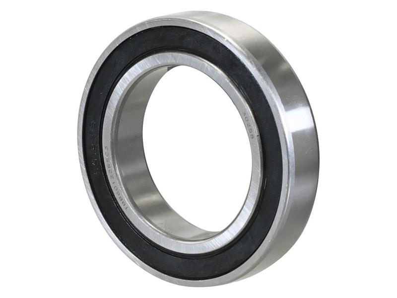 Sparex Rolamento (60122RSC3) (S.22180)