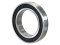 Sparex Rolamento (60122RSC3) (S.22180)