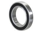 Sparex Rolamento (60122RSC3) (S.22180)
