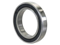 Sparex Rolamento (60152RSC3) (S.22183)