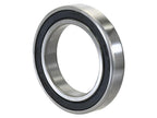 Sparex Rolamento (60152RSC3) (S.22183)