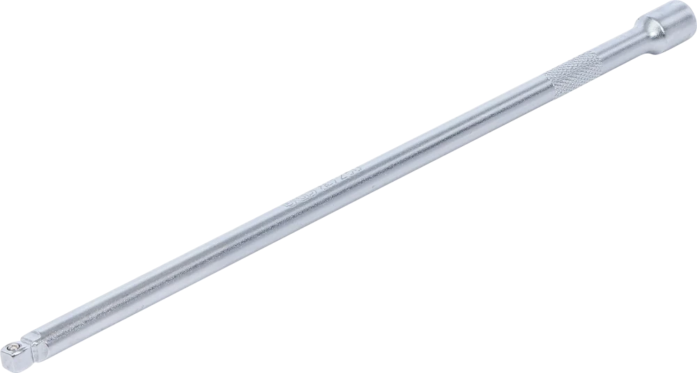 Extensão basculante | 6,3 mm (1/4") | 250 mm